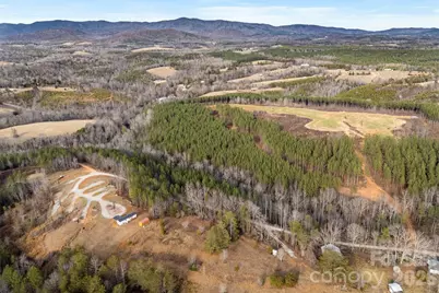 132 Howser Drive, Casar, NC 28020 - Photo 17