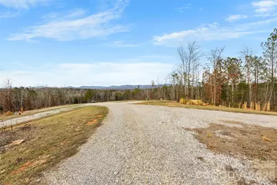 132 Howser Drive, Casar, NC 28020 - Photo 11