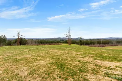 132 Howser Drive, Casar, NC 28020 - Photo 7