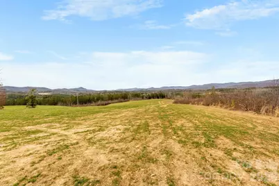 132 Howser Drive, Casar, NC 28020 - Photo 3