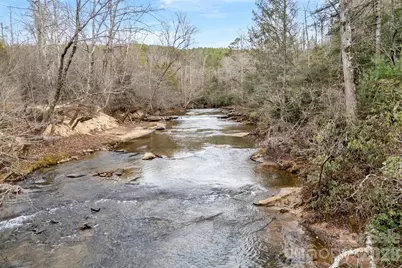 132 Howser Drive, Casar, NC 28020 - Photo 21