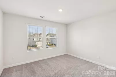 3833 Crossbane Street, Kannapolis, NC 28081 - Photo 17