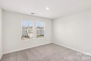 3833 Crossbane St, Kannapolis, NC 28081 - Photo 17