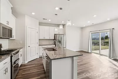 3833 Crossbane Street, Kannapolis, NC 28081 - Photo 11