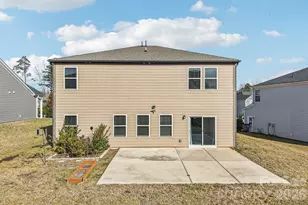 3833 Crossbane St, Kannapolis, NC 28081 - Photo 23