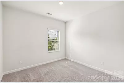 3833 Crossbane Street, Kannapolis, NC 28081 - Photo 17