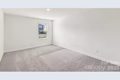 3833 Crossbane Street, Kannapolis, NC 28081 - Photo 21