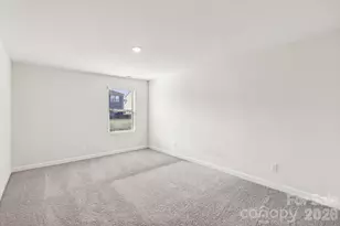 3833 Crossbane St, Kannapolis, NC 28081 - Photo 21