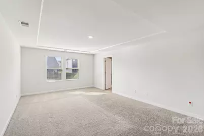 3833 Crossbane Street, Kannapolis, NC 28081 - Photo 21