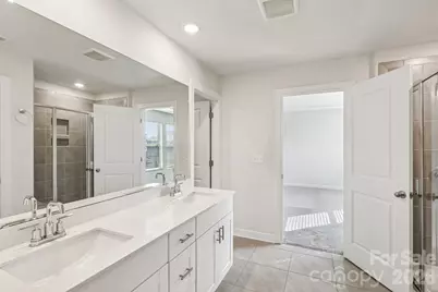 3833 Crossbane Street, Kannapolis, NC 28081 - Photo 23