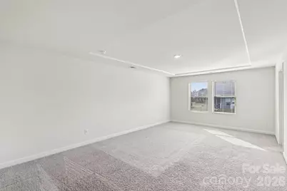 3833 Crossbane Street, Kannapolis, NC 28081 - Photo 13