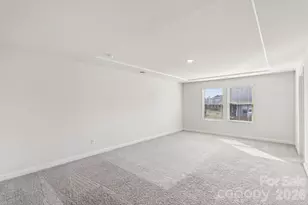 3833 Crossbane St, Kannapolis, NC 28081 - Photo 13