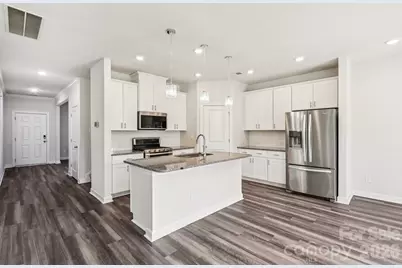 3833 Crossbane Street, Kannapolis, NC 28081 - Photo 13