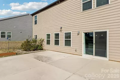 3833 Crossbane Street, Kannapolis, NC 28081 - Photo 29