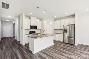 3833 Crossbane St, Kannapolis, NC 28081 - Photo 9