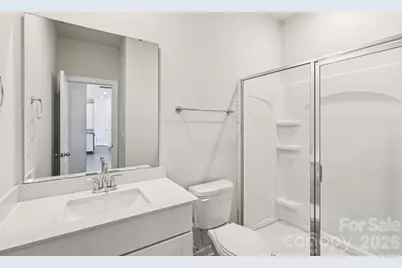 3833 Crossbane Street, Kannapolis, NC 28081 - Photo 11