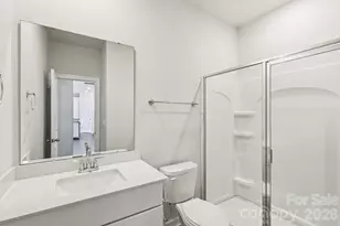 3833 Crossbane St, Kannapolis, NC 28081 - Photo 11