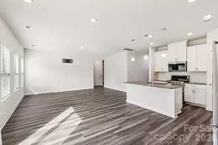 3833 Crossbane St, Kannapolis, NC 28081 - Photo 5