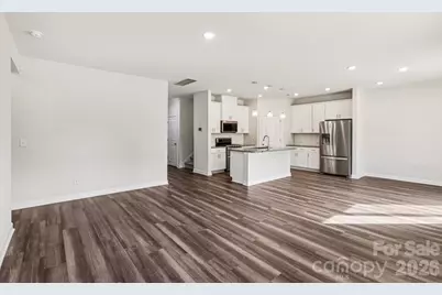 3833 Crossbane Street, Kannapolis, NC 28081 - Photo 7