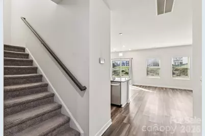 3833 Crossbane Street, Kannapolis, NC 28081 - Photo 5