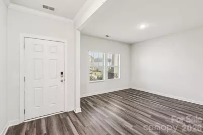 3833 Crossbane Street, Kannapolis, NC 28081 - Photo 3