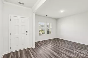 3833 Crossbane St, Kannapolis, NC 28081 - Photo 3