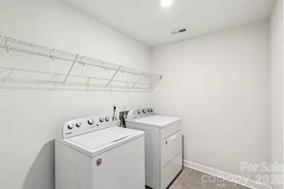 3833 Crossbane Street, Kannapolis, NC 28081 - Photo 27