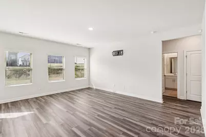 3833 Crossbane Street, Kannapolis, NC 28081 - Photo 7