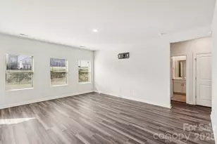 3833 Crossbane St, Kannapolis, NC 28081 - Photo 7