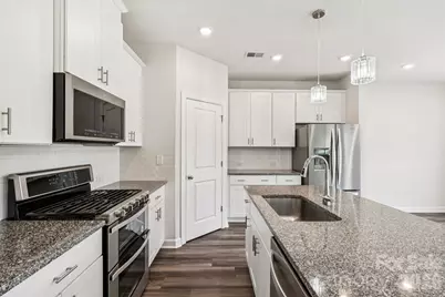 3833 Crossbane Street, Kannapolis, NC 28081 - Photo 15