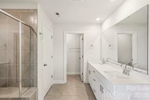 3833 Crossbane St, Kannapolis, NC 28081 - Photo 15