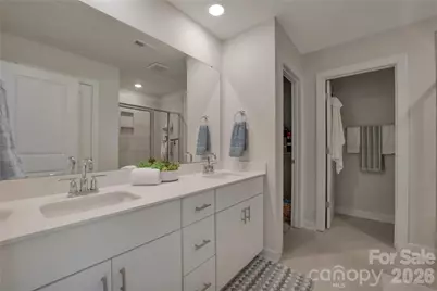 126 Johns Cardinal Drive, Mooresville, NC 28115 - Photo 33