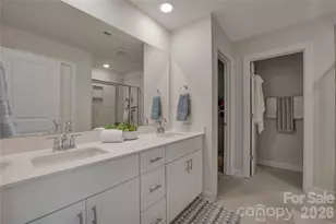 126 Johns Cardinal Dr, Mooresville, NC 28115 - Photo 33