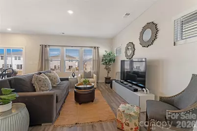 126 Johns Cardinal Drive, Mooresville, NC 28115 - Photo 7