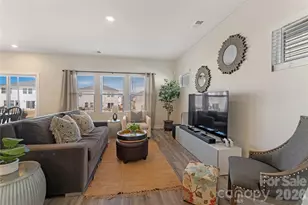 126 Johns Cardinal Dr, Mooresville, NC 28115 - Photo 7