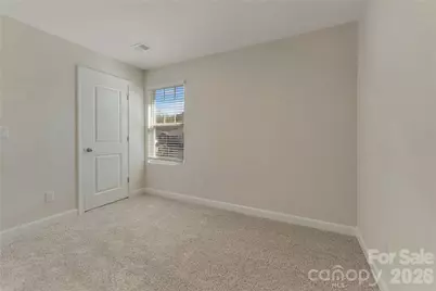 126 Johns Cardinal Drive, Mooresville, NC 28115 - Photo 27