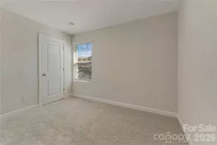 126 Johns Cardinal Dr, Mooresville, NC 28115 - Photo 27