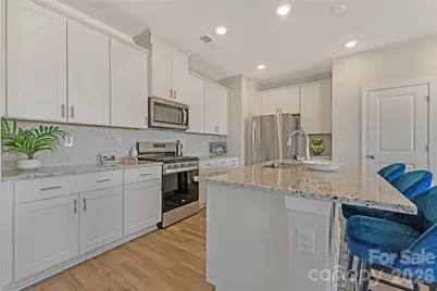 126 Johns Cardinal Drive, Mooresville, NC 28115 - Photo 15