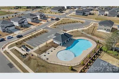 126 Johns Cardinal Drive, Mooresville, NC 28115 - Photo 43