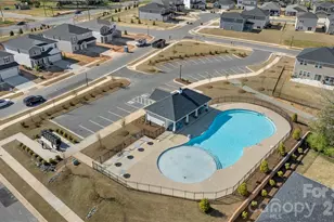 126 Johns Cardinal Dr, Mooresville, NC 28115 - Photo 43