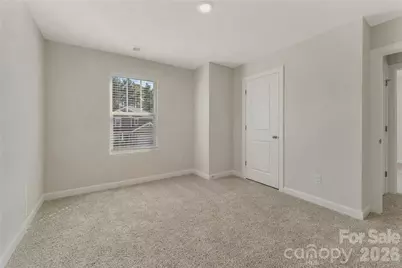 126 Johns Cardinal Drive, Mooresville, NC 28115 - Photo 23