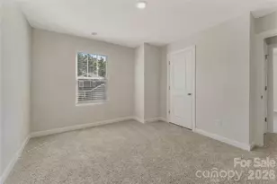 126 Johns Cardinal Dr, Mooresville, NC 28115 - Photo 23