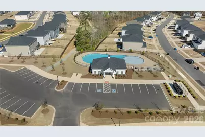 126 Johns Cardinal Drive, Mooresville, NC 28115 - Photo 45