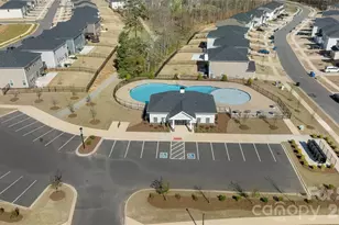 126 Johns Cardinal Dr, Mooresville, NC 28115 - Photo 45