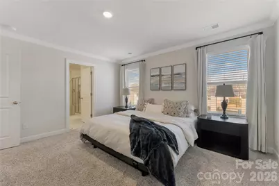 126 Johns Cardinal Drive, Mooresville, NC 28115 - Photo 31