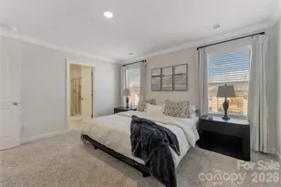 126 Johns Cardinal Dr, Mooresville, NC 28115 - Photo 31