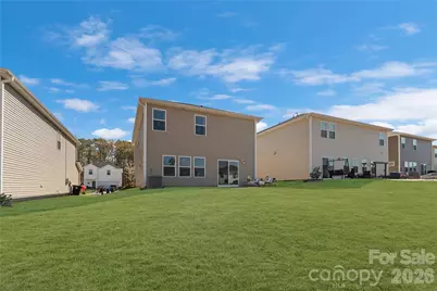126 Johns Cardinal Drive, Mooresville, NC 28115 - Photo 37