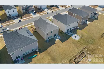 126 Johns Cardinal Drive, Mooresville, NC 28115 - Photo 39