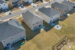 126 Johns Cardinal Dr, Mooresville, NC 28115 - Photo 39