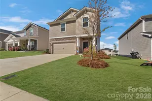 126 Johns Cardinal Dr, Mooresville, NC 28115 - Photo 3